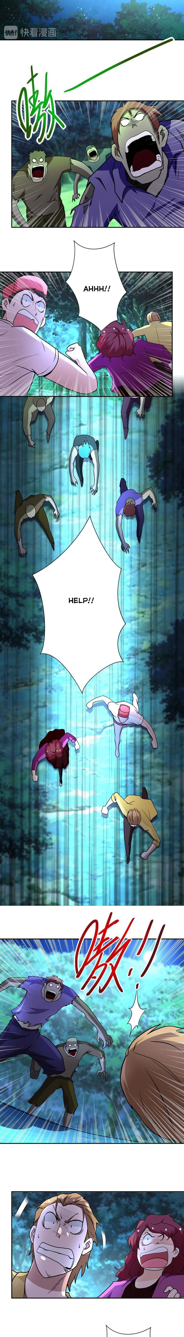 Page 7 of Chapter 68