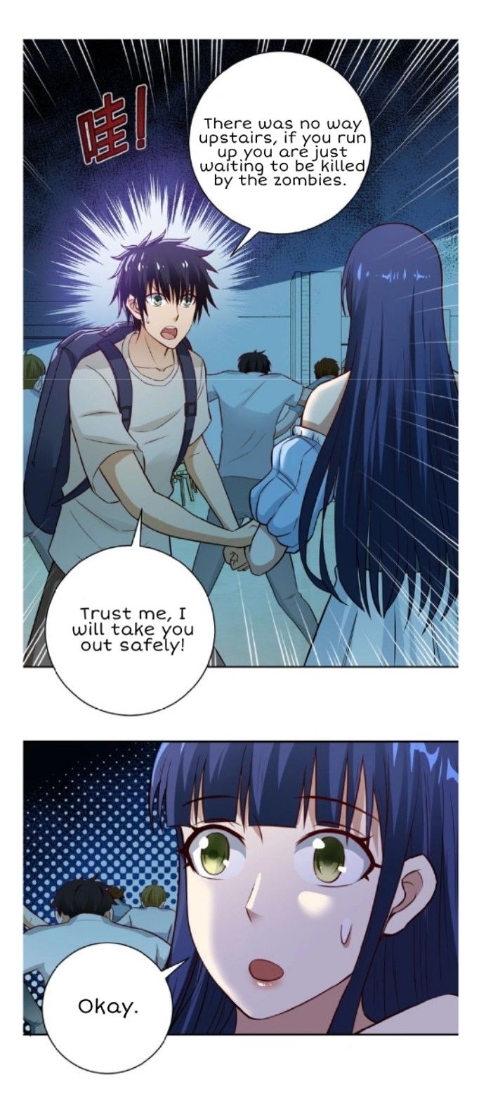 Page 2 of Chapter 7