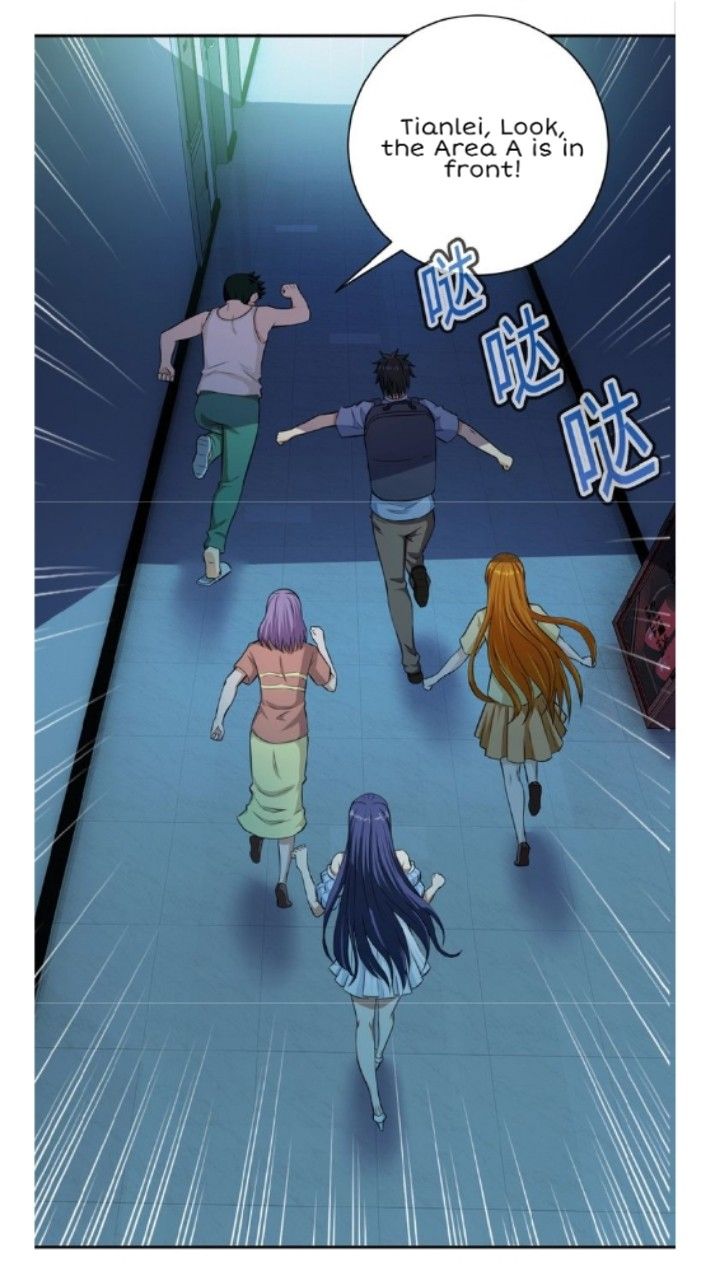 Page 4 of Chapter 7