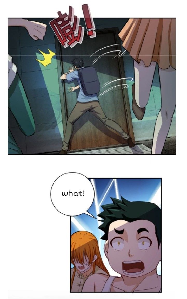Page 5 of Chapter 7