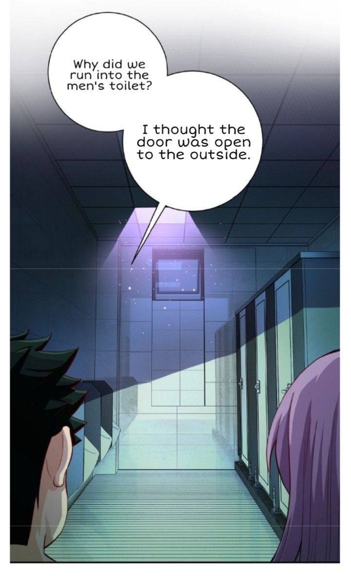 Page 6 of Chapter 7