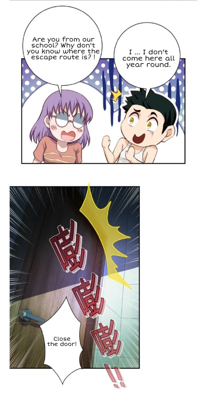 Page 7 of Chapter 7
