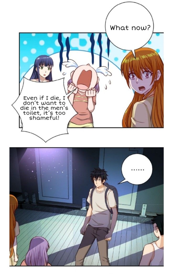 Page 8 of Chapter 7