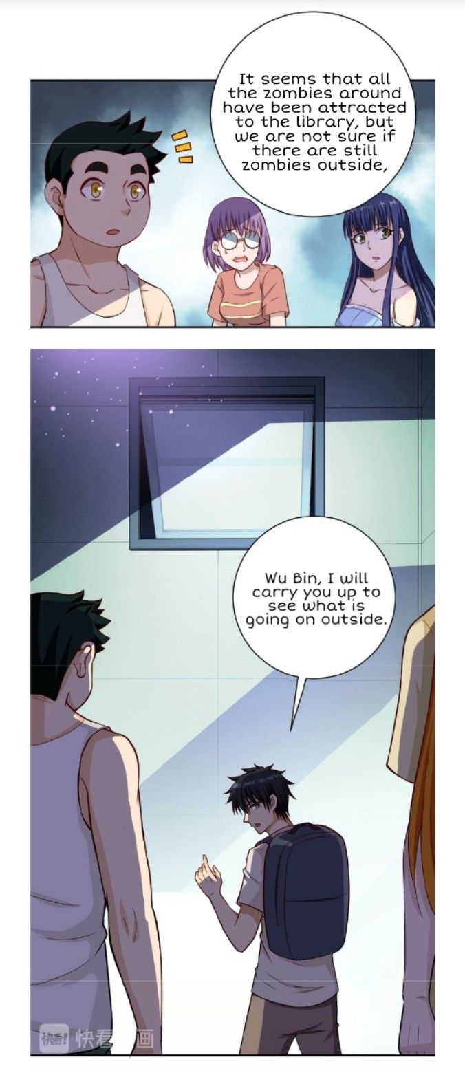 Page 9 of Chapter 7