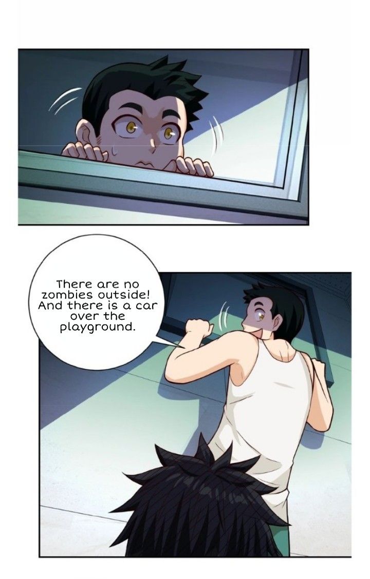 Page 10 of Chapter 7