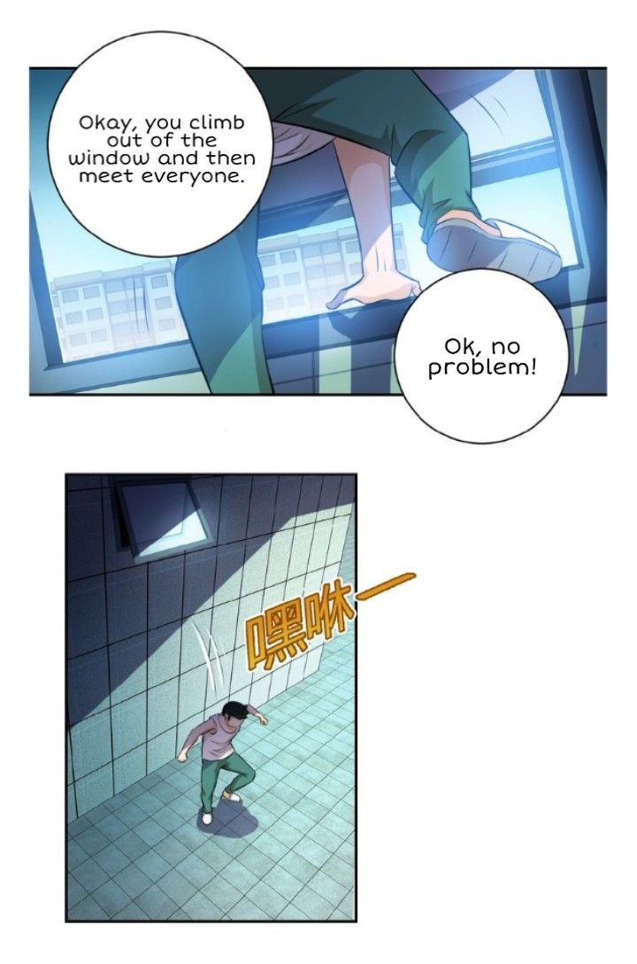 Page 11 of Chapter 7