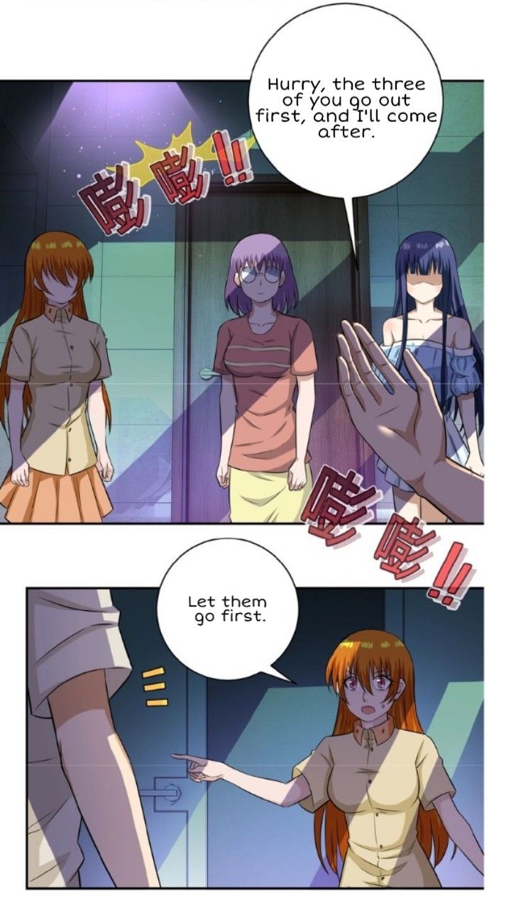 Page 12 of Chapter 7