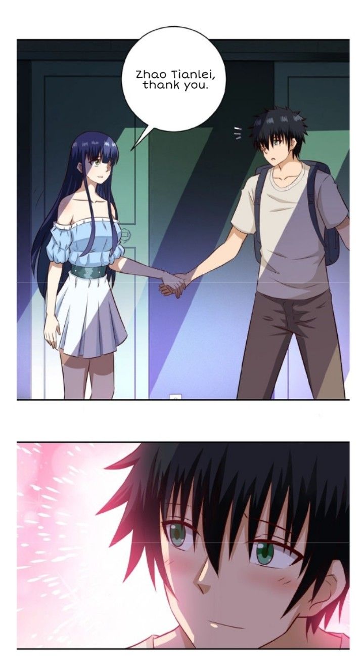 Page 13 of Chapter 7