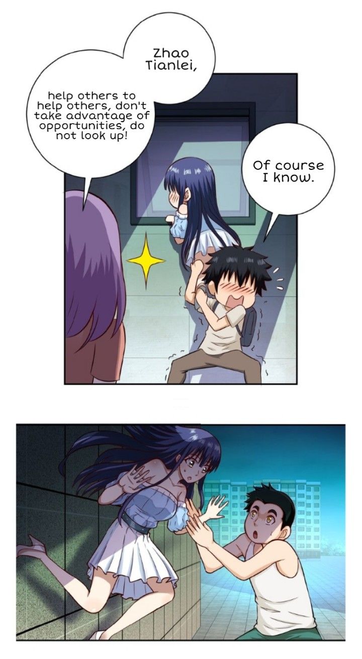 Page 14 of Chapter 7