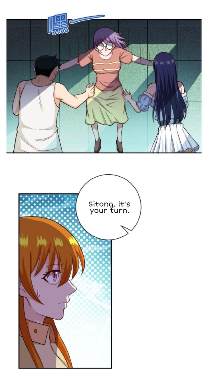 Page 15 of Chapter 7