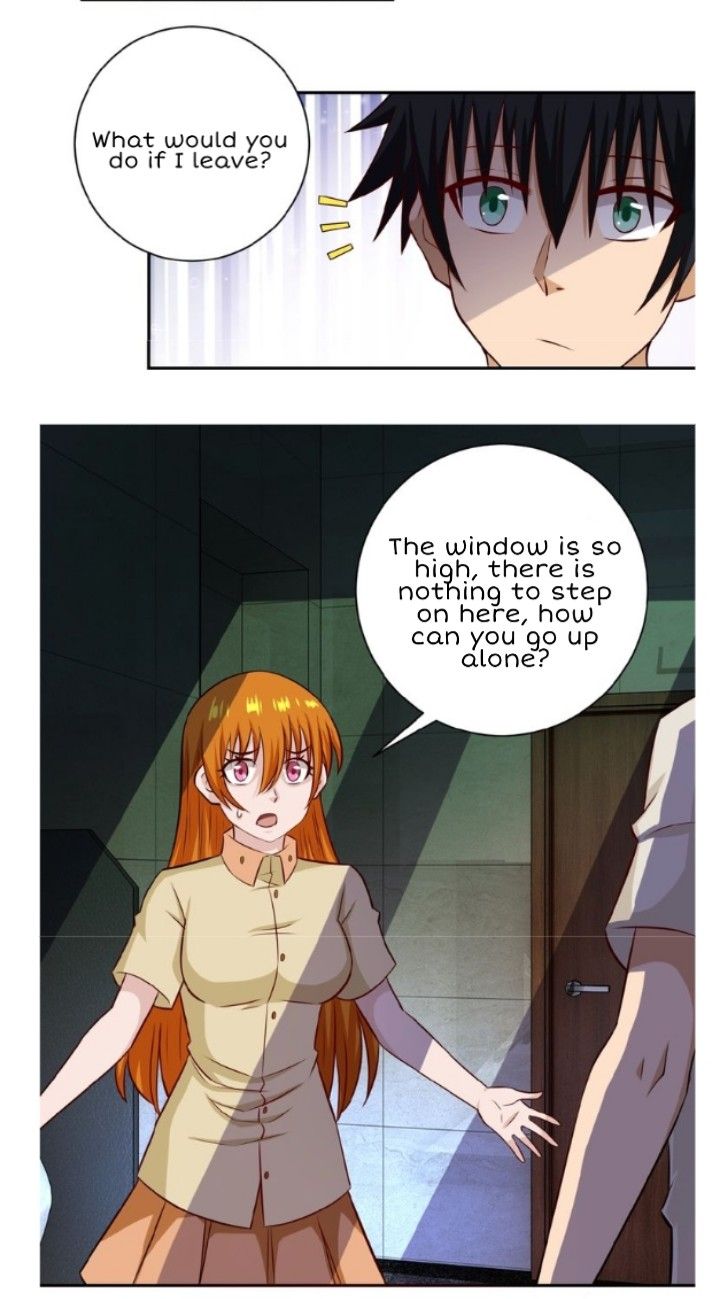 Page 16 of Chapter 7
