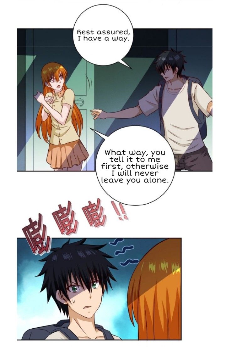 Page 17 of Chapter 7