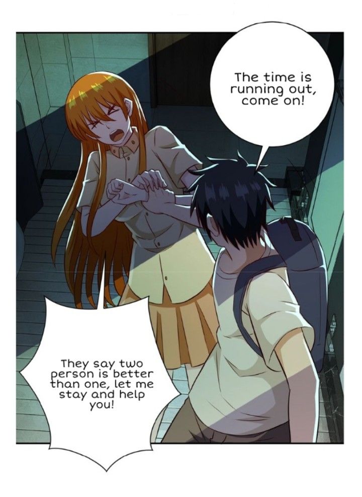 Page 18 of Chapter 7