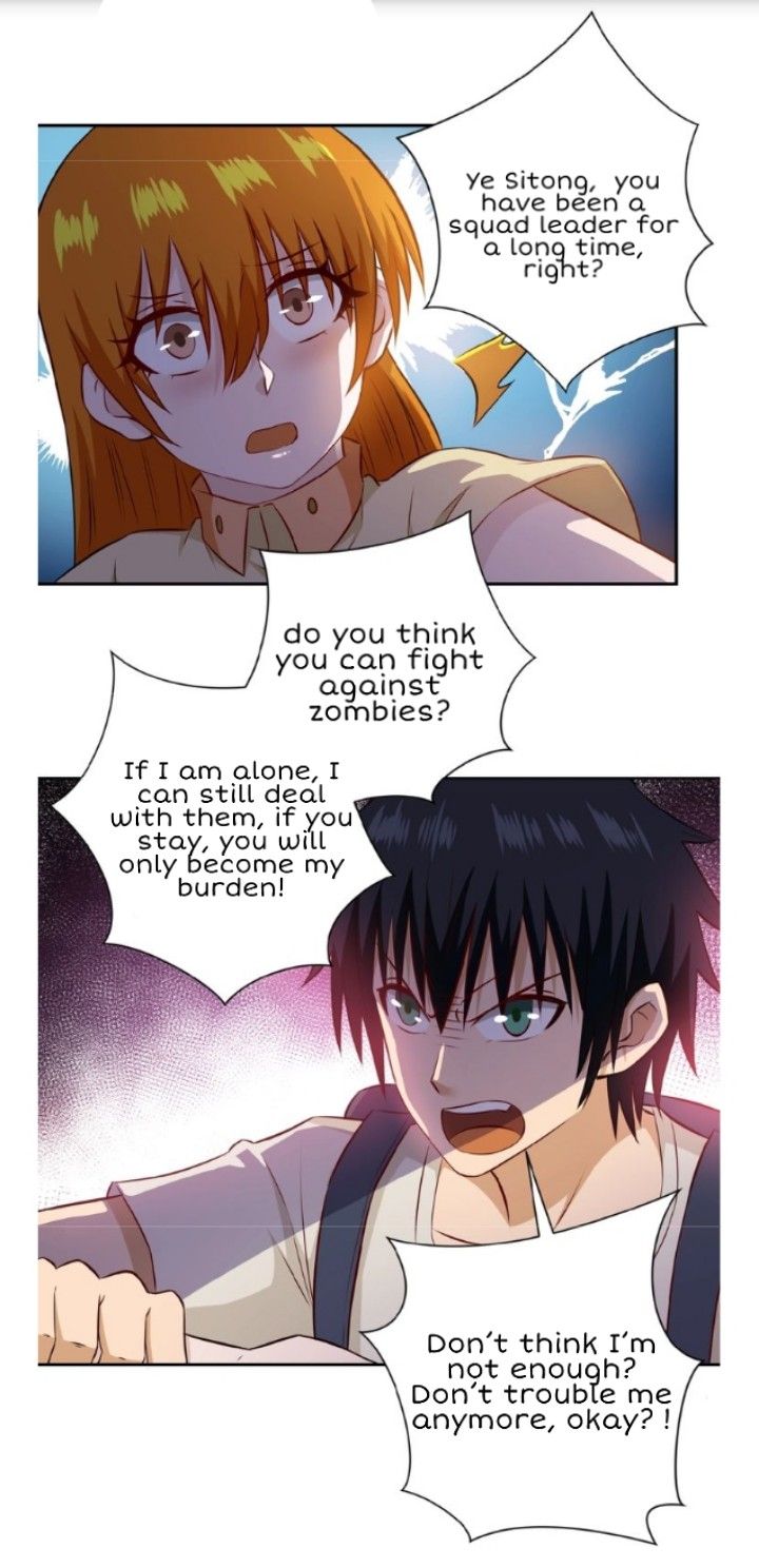 Page 19 of Chapter 7