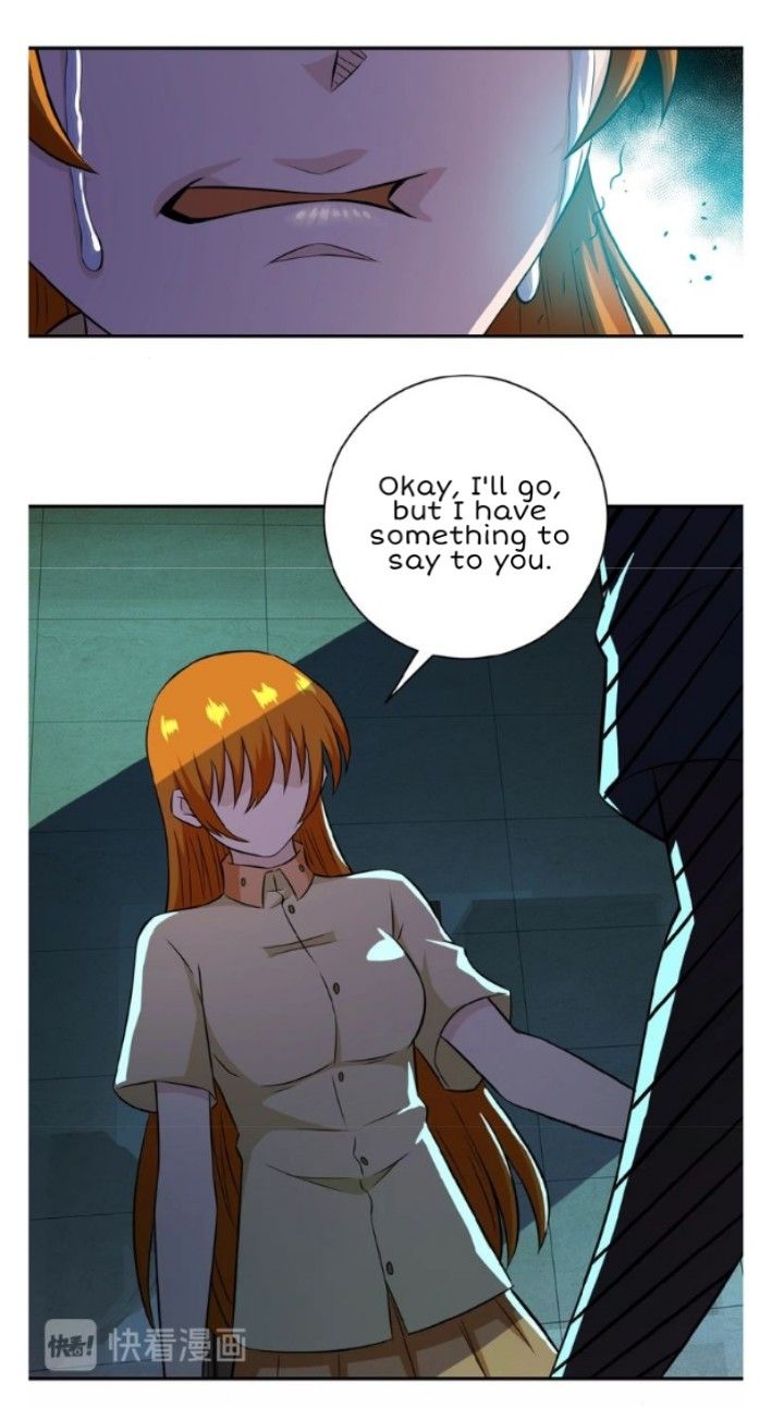 Page 20 of Chapter 7