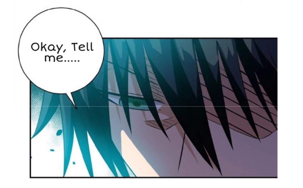 Page 21 of Chapter 7