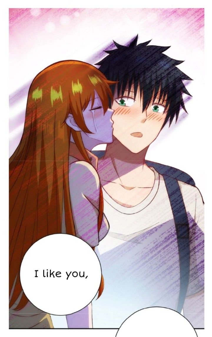 Page 22 of Chapter 7