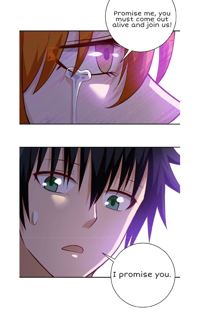 Page 23 of Chapter 7