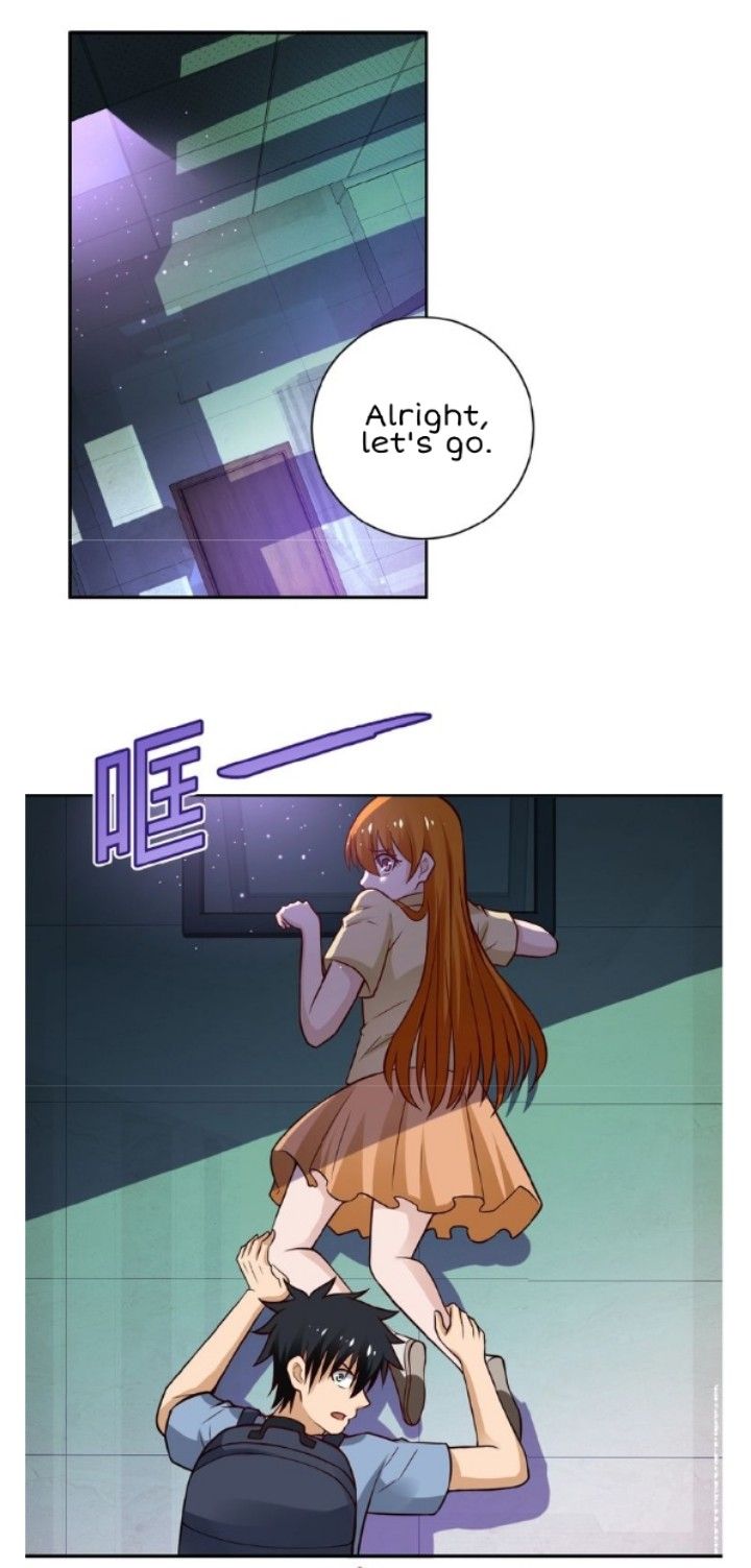 Page 24 of Chapter 7