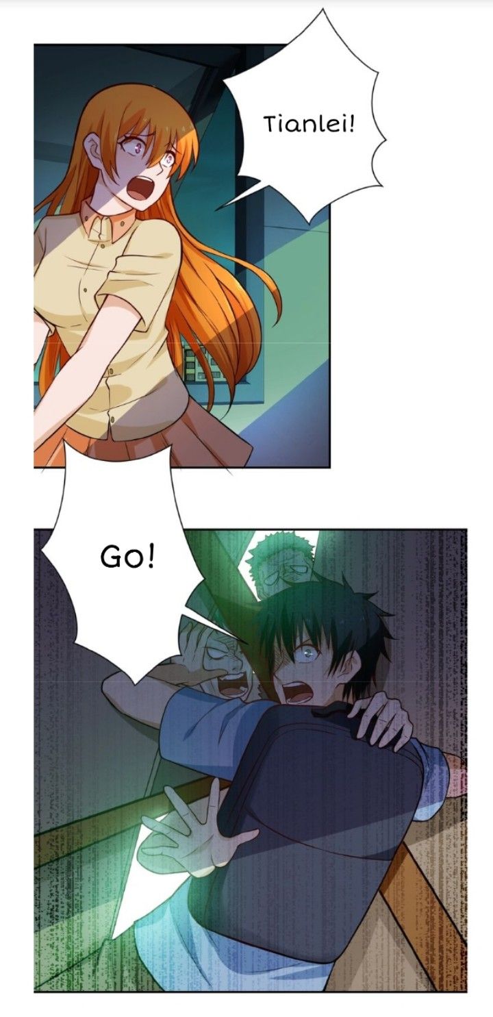 Page 28 of Chapter 7