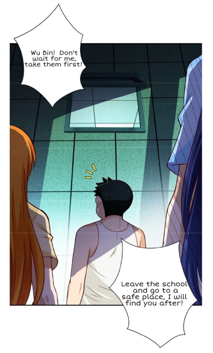 Page 30 of Chapter 7