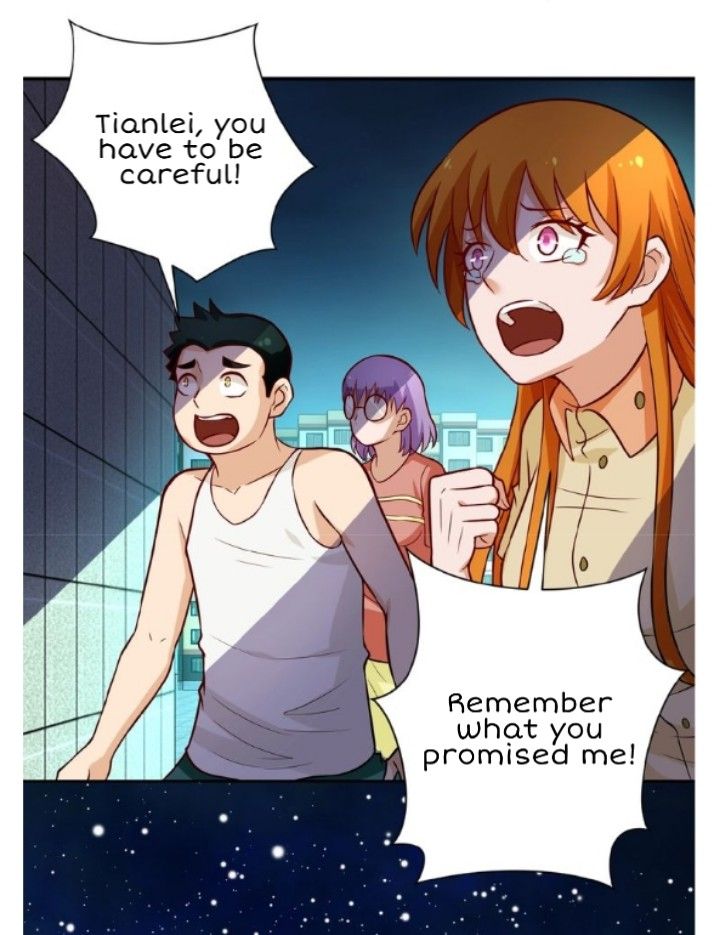 Page 31 of Chapter 7