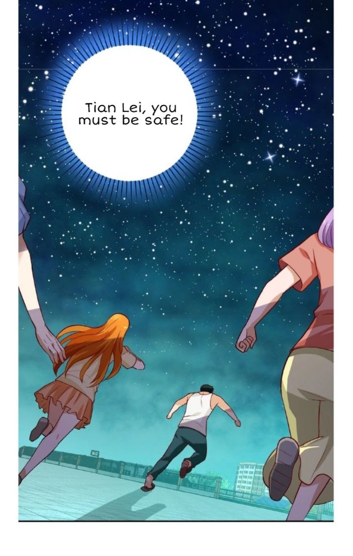 Page 32 of Chapter 7
