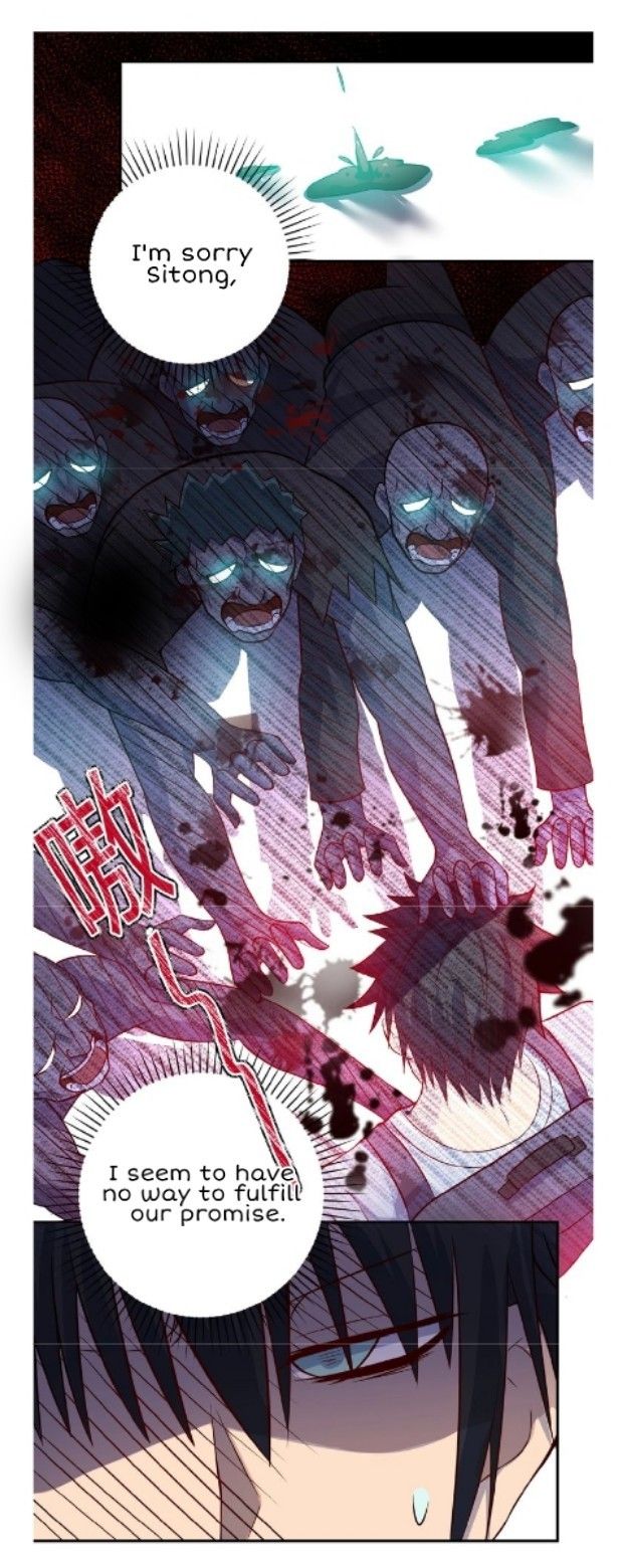 Page 33 of Chapter 7