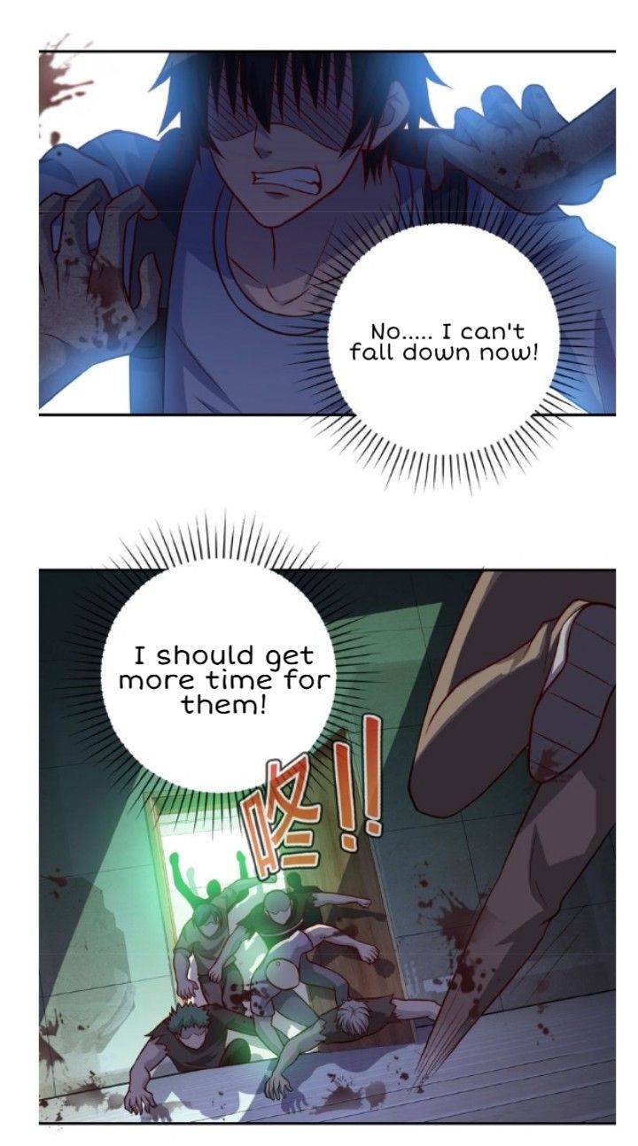 Page 34 of Chapter 7