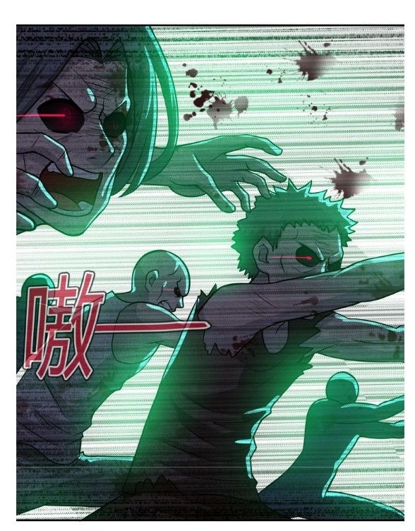 Page 35 of Chapter 7