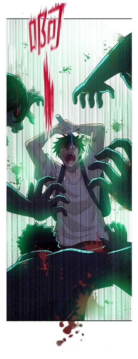 Page 36 of Chapter 7
