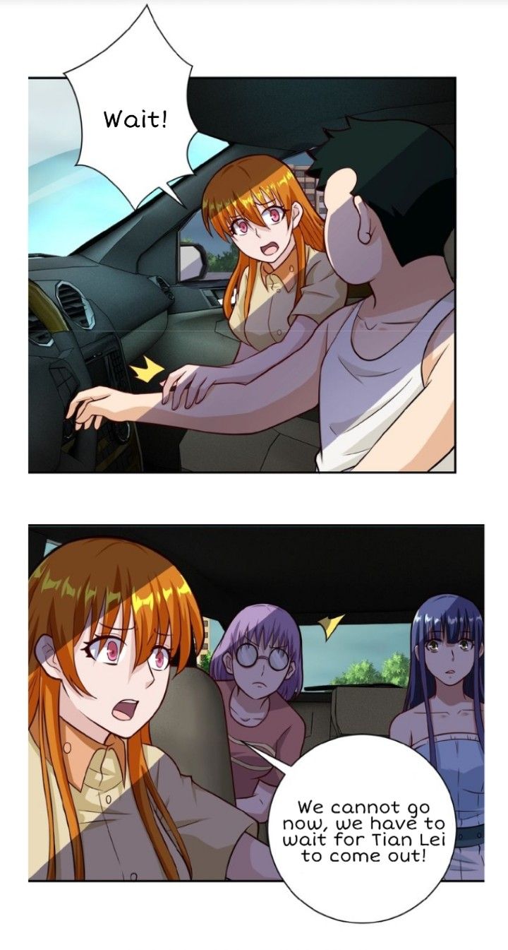 Page 38 of Chapter 7