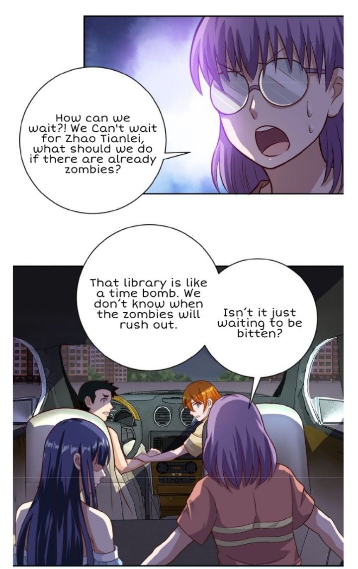 Page 39 of Chapter 7