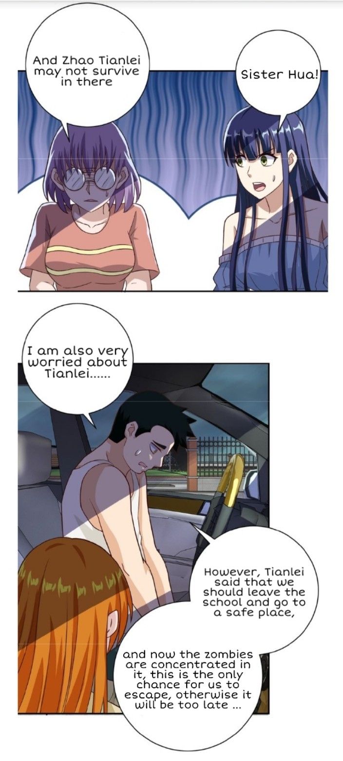 Page 40 of Chapter 7