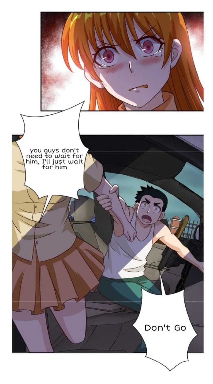 Page 41 of Chapter 7