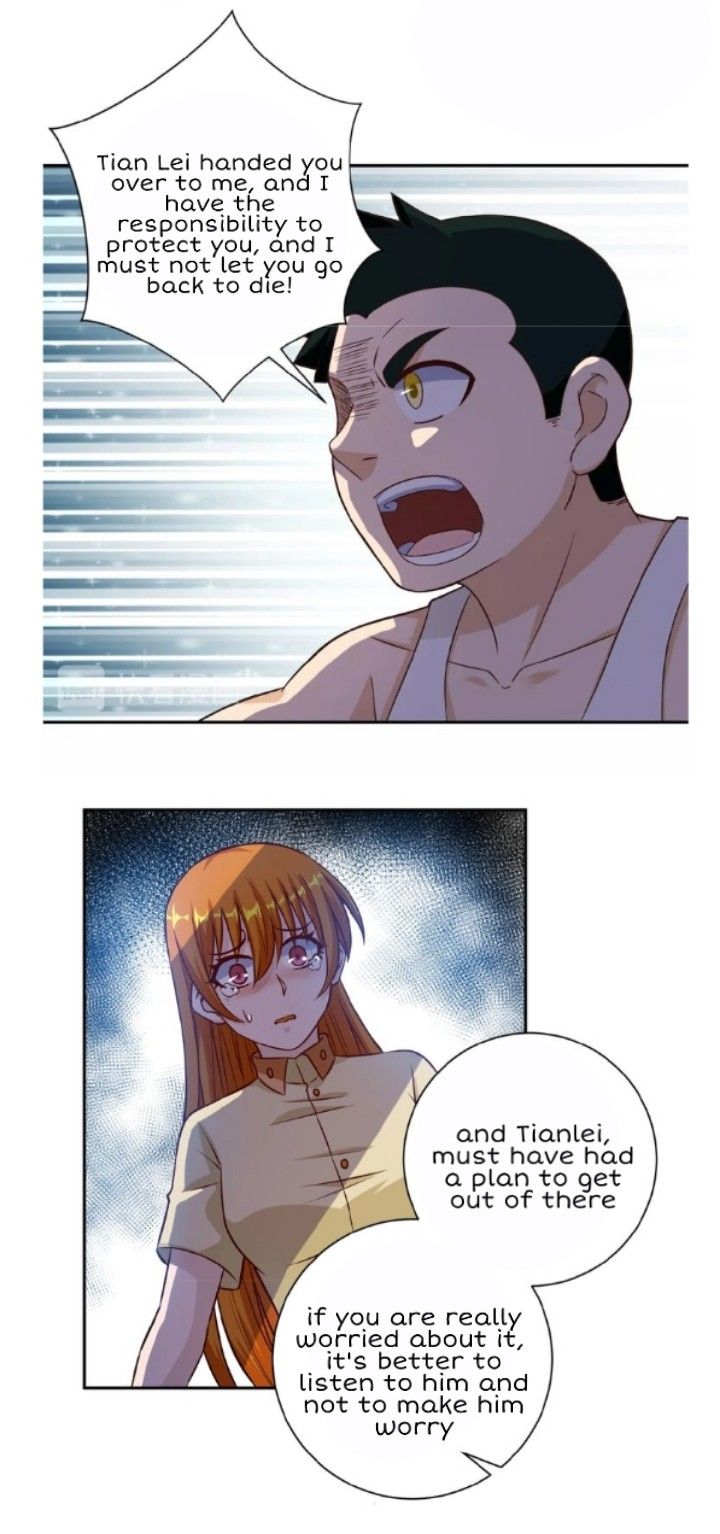 Page 42 of Chapter 7