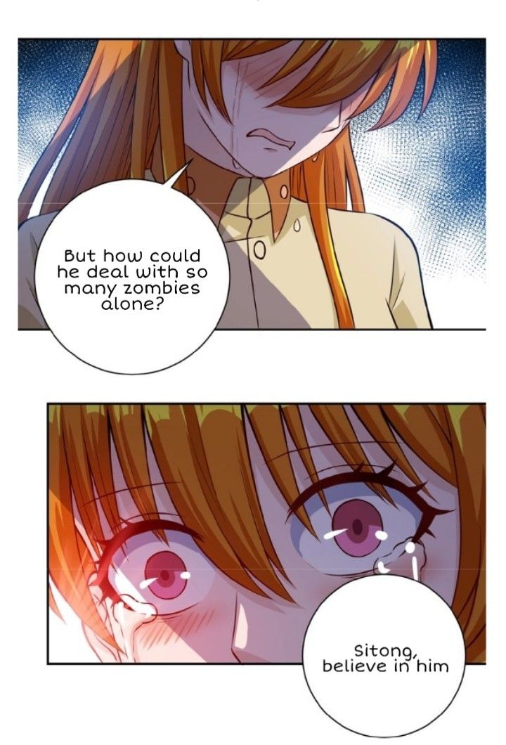 Page 43 of Chapter 7