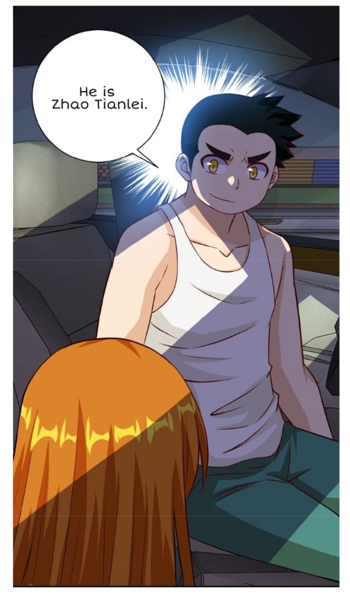 Page 44 of Chapter 7