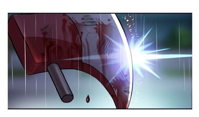 Page 50 of Chapter 7