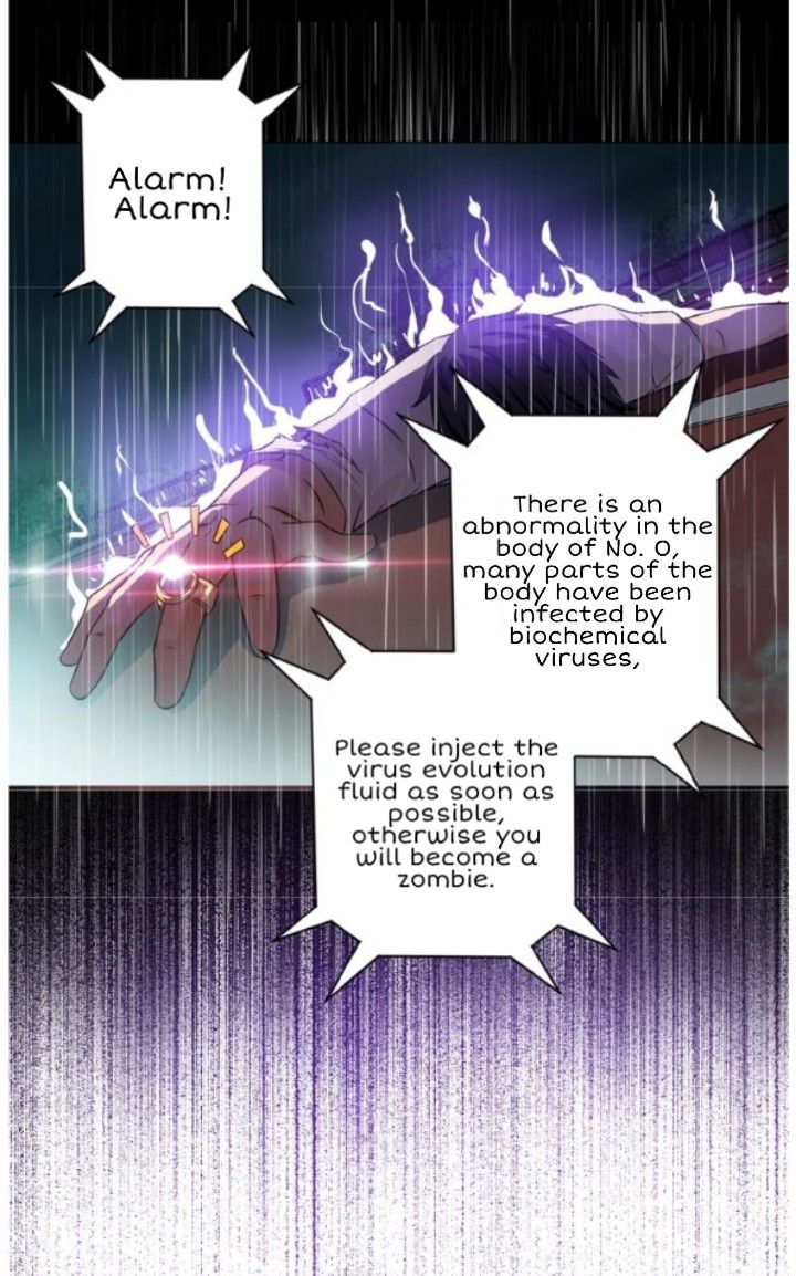 Page 54 of Chapter 7