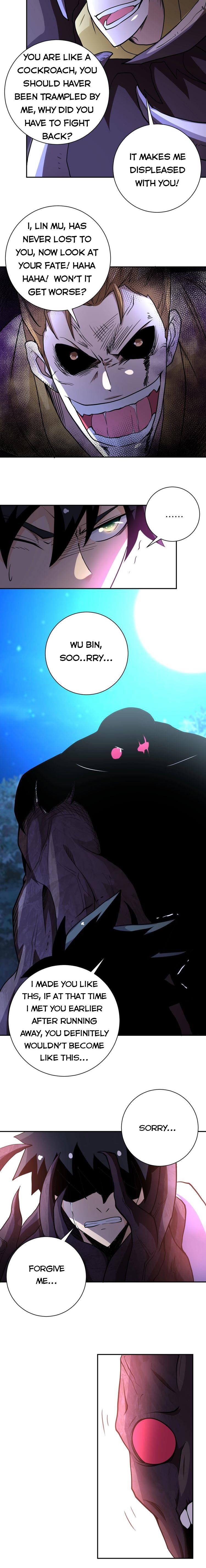 Page 3 of Chapter 70