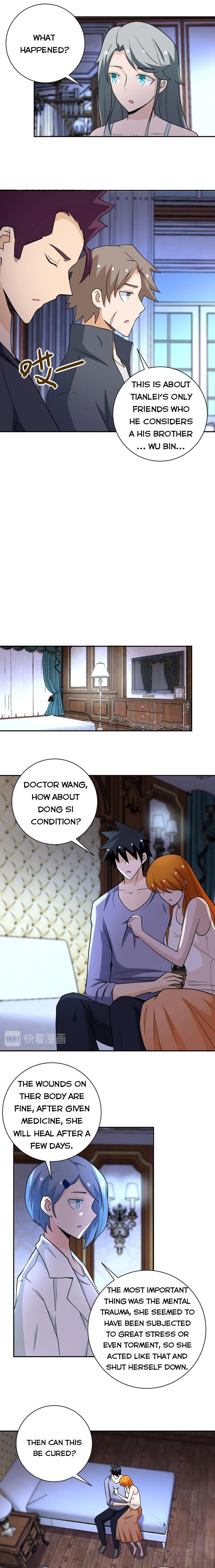 Page 10 of Chapter 70