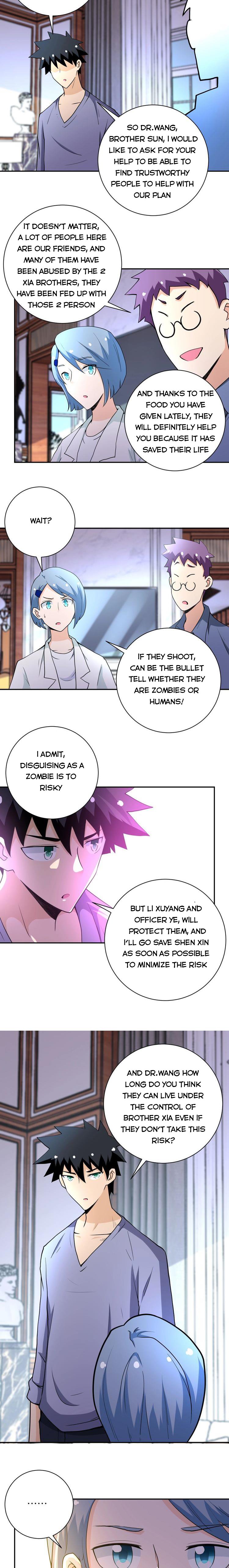 Page 3 of Chapter 71