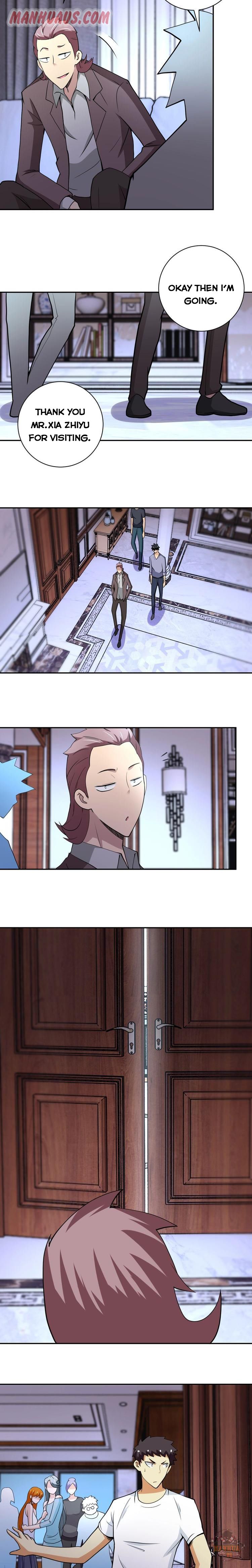 Page 4 of Chapter 72