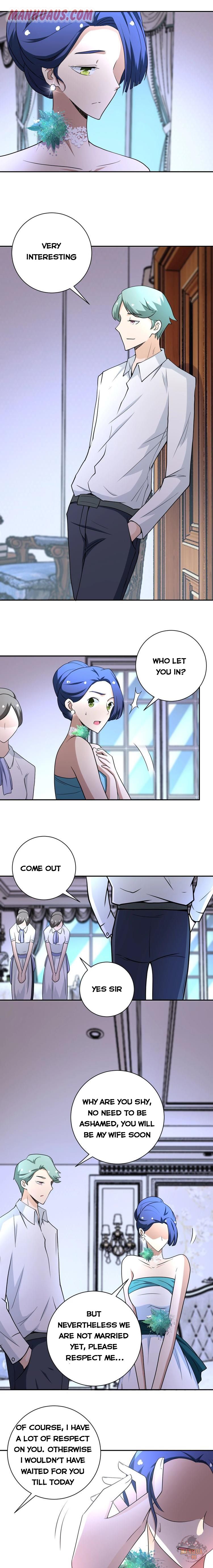 Page 8 of Chapter 72