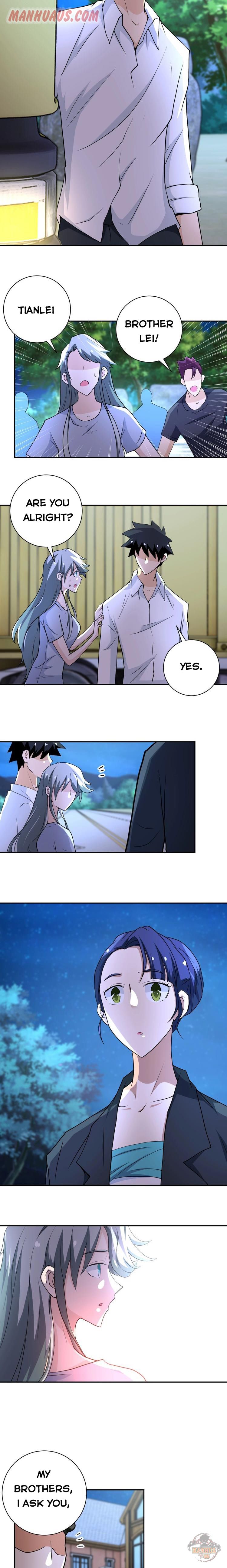 Page 4 of Chapter 75
