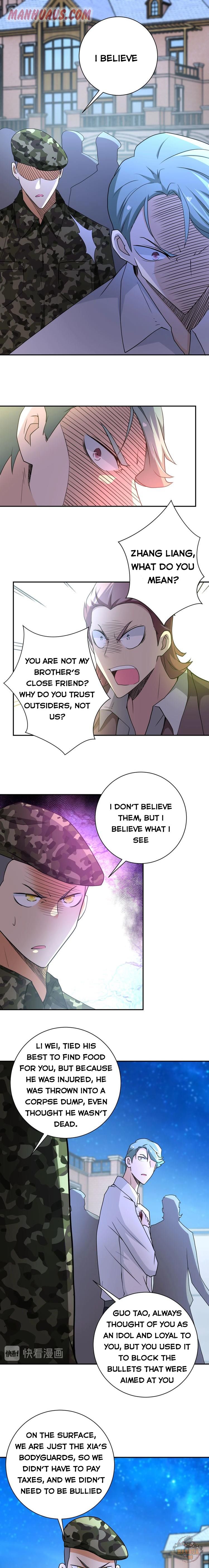 Page 9 of Chapter 75