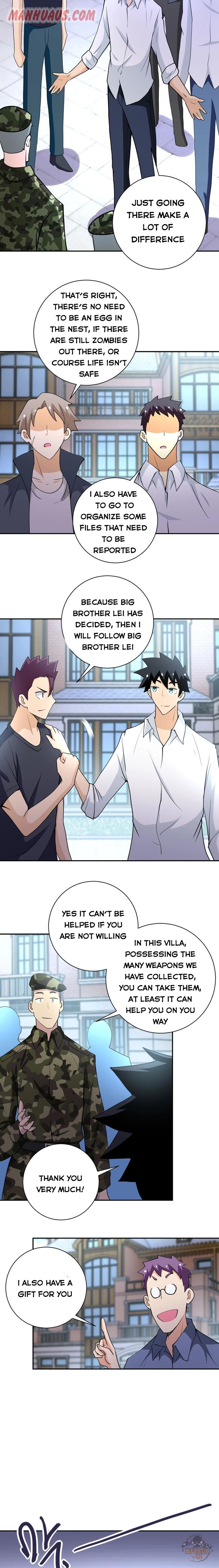 Page 7 of Chapter 76