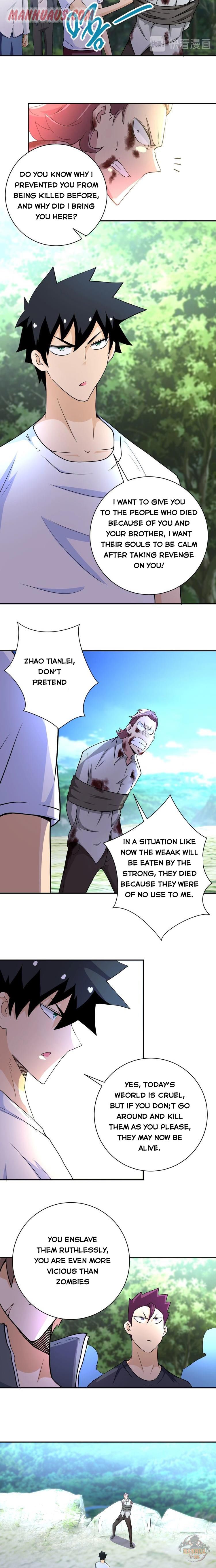 Page 5 of Chapter 77