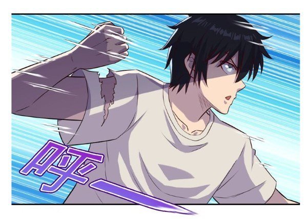 Page 16 of Chapter 8.1